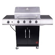 Char-Broil Performance 4B Cabinet 435