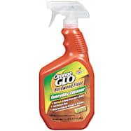 Orange Glo 32 oz Hardwood Floor Everyday Cleaner