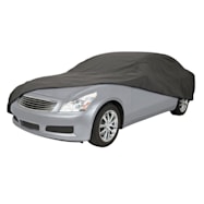 PolyPRO 3 Car Cover