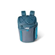 Coleman Deep Ocean SPORTFLEX 30-Can Soft-Sided Cooler Backpack