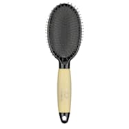 ConairPro Large Pin Brush for Dogs & Cats