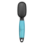 ConairPro Blue Pin Brush for Cats