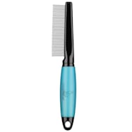 ConairPro Blue Comb for Cats