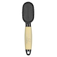 ConairPro Small Yellow Pin Brush for Dogs & Cats