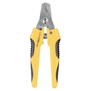 ConairPro Large Yellow Nail Clipper for Dogs