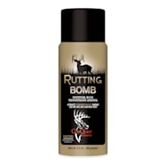 ConQuest Rutting Buck Bomb Deer Attractant Scent
