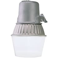 65W Fluorescent Safety & Security Light