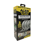 Alein Tape Alien Tape - 3 pk