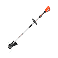 eFORCE 56V Brushless 16 in Cordless Battery Dedicated String Trimmer w/ 2.5 Ah Battery & Charger