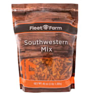 Fleet Farm 48 oz Southwestern Mix