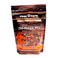 Fleet Farm 16 oz OH-Mega Mix