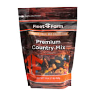 Fleet Farm 16 oz Country Premier Trail Mix