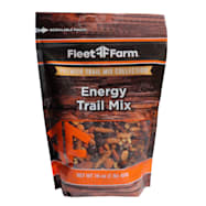Fleet Farm 16 oz Energy Premier Trail Mix