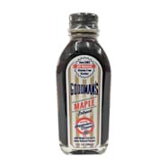 Goodman's 1 oz Maple Flavored Extract