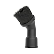 CRAFTSMAN 1-1/4 in to 1-7/8 in Dual-Fit Dusting Brush