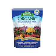 Espoma Organic Moisture Soil Mix