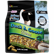 Brown's 7 lb Duck & Goose Blend Feed