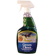 Fiebing's Green Clean Spot & Stain Remover