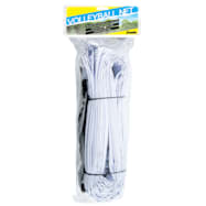 Franklin Volleyball Net w/ Steel Cable