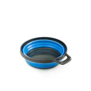 GSI Outdoors Blue Escape Bowl