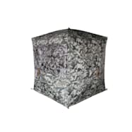 Muddy 3-Person Infinity Ground Blind