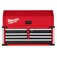 36 in 7-Drawer High-Capacity Tool Chest