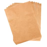 Mrs. Anderson's Precut Parchment Paper - 6 pk