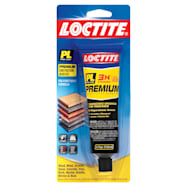 LocTite 4 oz Pro Line Premium Construction Adhesive Squeeze Tube