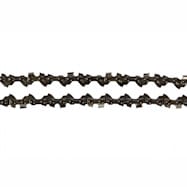 Husqvarna 14 In. Replacement Saw Chain - 531300372