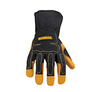 DEWALT Premium MIG / TIG Welding Gloves