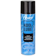 Kool-Lube Spray Coolant