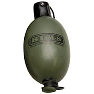 Empire BT M-8 Paint Grenade