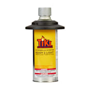 TIKI Brand Ready-2-Light 12 oz Citronella Torch Fuel