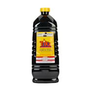 TIKI Brand 100 oz Citronella Torch Fuel w/ Lemongrass Oil