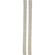 TIKI Brand 9 in Torch Wick Replacement - 2 Pk