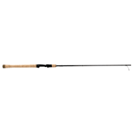 Speed Stick Casting Rod