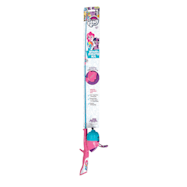 Kid Casters My Little Pony Youth Fishing Kit
