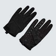 Oakley Adult Factory Lite 2.0 Black Tactical Gloves