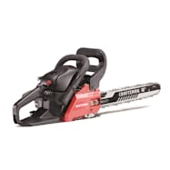 CRAFTSMAN 16 in 42cc Gas Powered Chainsaw