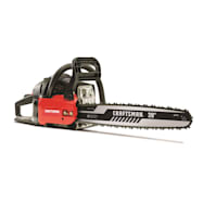 CRAFTSMAN 20 in 46cc Gas Powered Chainsaw