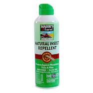 MAGGIE'S farm Simply Effective 6 oz Natural Insect Repellent