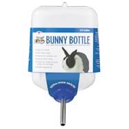 64 Oz. Bunny Water Bottle
