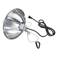 Brooder Reflector Lamp