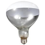250W Clear Replacement Bulb for Brooder Lamp