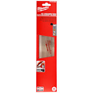 Milwaukee 12 In. PVC Saw Replacement Blade