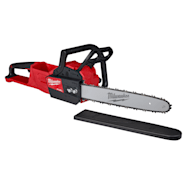 Milwaukee M18 FUEL 16 in Chainsaw (Bare Tool)