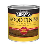 Minwax Jacobean 2750 Wood Finish Penetrating Stain