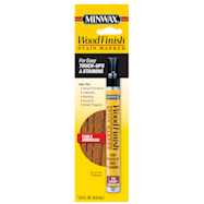 Minwax Early American 230 Wood Finish Stain Marker