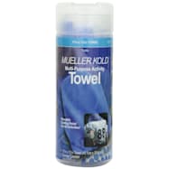 Mueller Kold Multi-Purpose Activity Towel