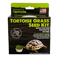 Multipet Grow-Your-Own Tortoise Grass Seed Kit